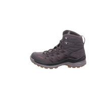 Lowa Ferrox GTX Mid (310678-7945)