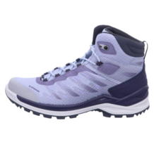 Lowa Ferrox GTX Mid Ws (321679_7259)