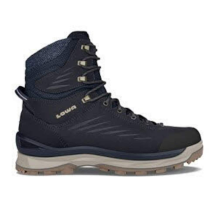 Lowa Callisto GTX (410611-6964)