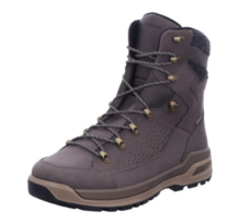 Lowa Renegade Evo Ice GTX (410950-0419)