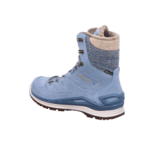 Lowa Calceta EVO GTX (420417-6136)