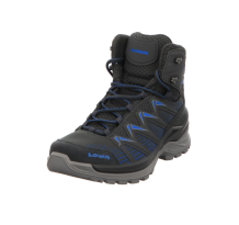 Lowa Innox PRO (310703_9743)