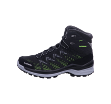 Lowa Innox Pro Mid GTX (310703-9903)