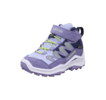 Lowa Maddox Pro Mid GTX (641629-7259)