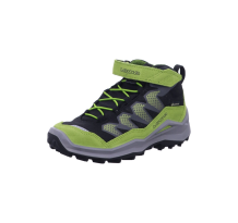Lowa Maddox Pro GTX MID VC JR (641629-9903)