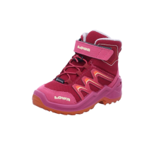 Lowa Maddox Warm Mid GTX (641781-3120)