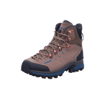 Lowa Randir GTX Mid (221775-9574)