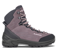 Lowa Cadin GTX Mid Grö e 36 (651060_5199)