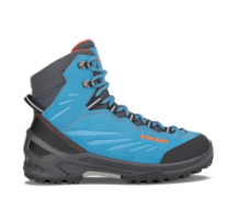 Lowa Cadin GTX Mid Grö e 42 (661060_6954)