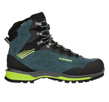 Lowa Cadin II GTX Mid (210095-9701)