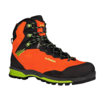 Lowa CADIN II GTX MID (210095-3302)