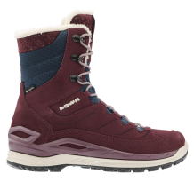 Lowa Calceta EVO GTX (421417;3049)