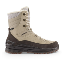 Lowa Calceta EVO GTX 2026 (421417-4185)