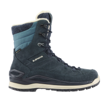 Lowa Calceta EVO GTX (421417_6663)