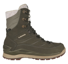 Lowa Calceta EVO GTX (421417-7835)