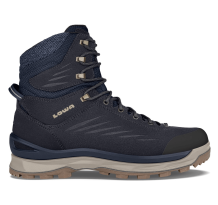 Lowa Callisto GTX (410611-6964)