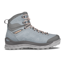 Lowa Callisto GTX (420611-6119)