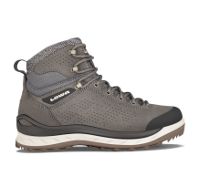 Lowa Callisto GTX (420611-9521)