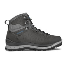 Lowa Callisto GTX (420611-9776)