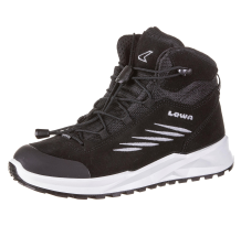 Lowa CALLISTO GTX MID (640532-9990)