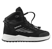 Lowa CALLISTO GTX MID (641532-9990)