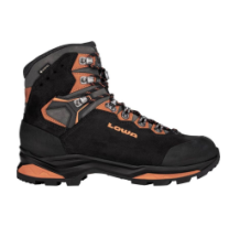 Lowa Camino Evo GTX (211629_0920)