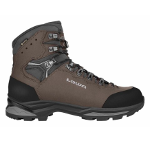 Lowa Camino Evo GTX W (211629_4527)