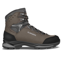 Lowa Camino EVO GTX wide Trekkingstiefel Grö e 44 (210629_4527)