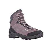 Lowa GTX (641060_5199)