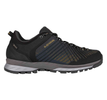 Lowa Carezza GTX (211065-7945)