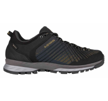 Lowa Carezza GTX Low (210065-7945)