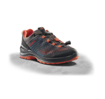 Lowa Carezza GTX Low Junior (651068-9720)