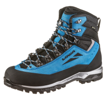 Lowa CEVEDALE EVO GTX (210052;0640) in blau