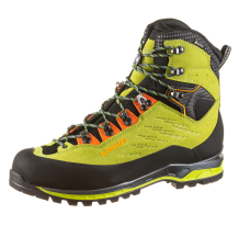 Lowa Cevedale II GTX (210053;7253)