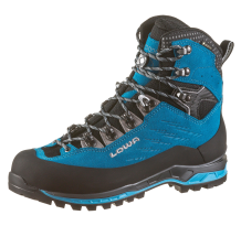 Lowa CEVEDALE II GTX (220053;6931)