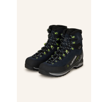 Lowa Cevedale Pro GTX MID (211054-6903)