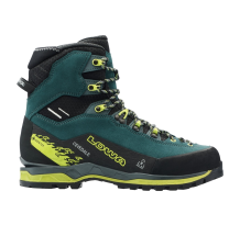 Lowa Cevedale PRO GTX MID (211054-7402)