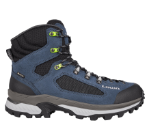 Lowa Corvara MID GTX (211731-6530) in blau