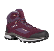 Lowa Corvara Mid GTX (221737-3028)