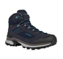 Lowa Corvara GTX Mid (221737-6967)