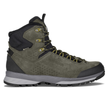Lowa Delago GTX Mid Trekkingstiefel Grö e 41 5 (211197_7899)