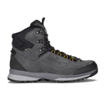Lowa Delago GTX Mid (211197_9099)