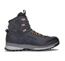 Lowa Delago GTX Mid (221193_6942)