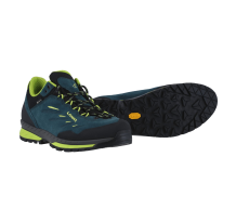 Lowa Delago Low GTX (211097-7402)