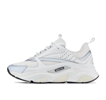 Lowa Dior B22 Silver (3SN231YJG_H000)