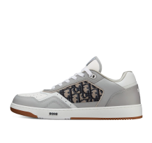Lowa Dior B27 Low Grey (3SN272ZIR-H165)
