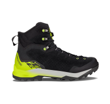 Lowa Explorer Gore tex Mid (211180-9903)