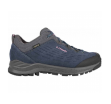 Lowa Explorer GORE-TEX  Wanderschuh (220717-6945)
