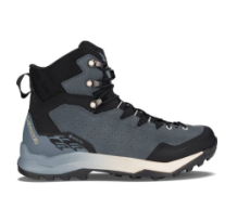 Lowa EXPLORER GTX MID (211180.6398)