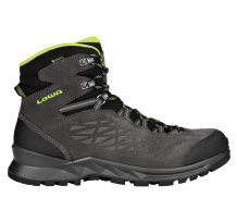 Lowa Explorer II GTX Mid (210760-9702)